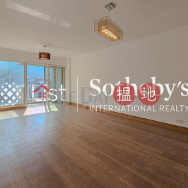 Property for Sale at The Altitude with 3 Bedrooms