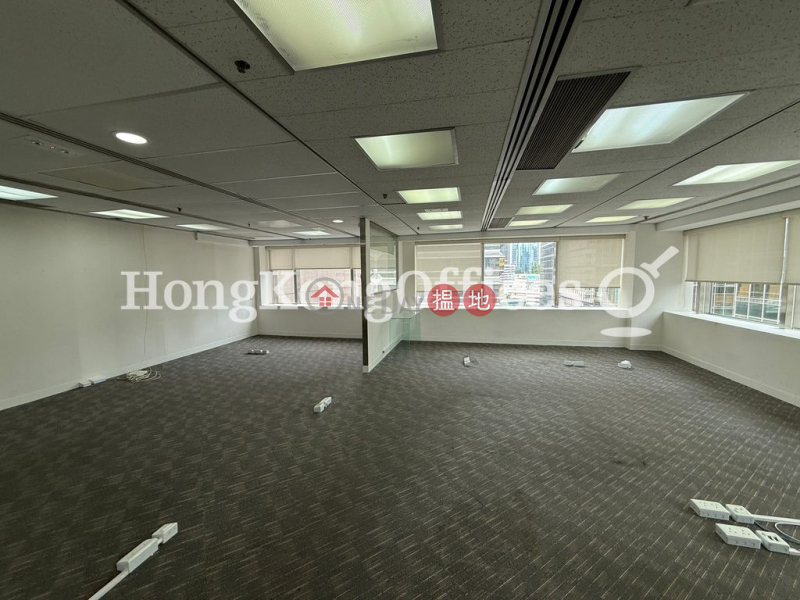 Office Unit for Rent at East Ocean Centre | East Ocean Centre 東海商業中心 Rental Listings