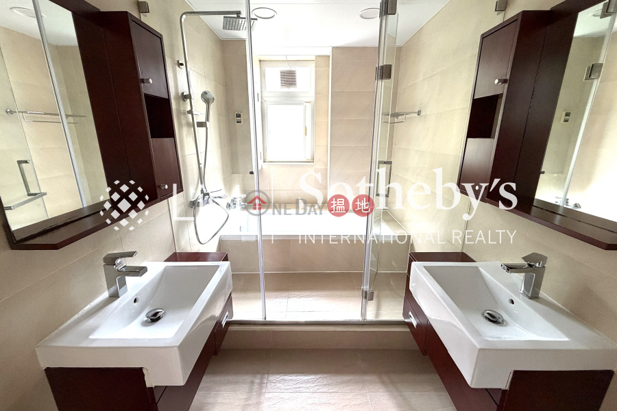 HK$ 85,000/ month, Woodgreen Estate, Southern District Property for Rent at Woodgreen Estate with 4 Bedrooms