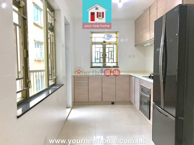 Tso Wo Villa, Ground Floor, Residential Rental Listings | HK$ 16,800/ month