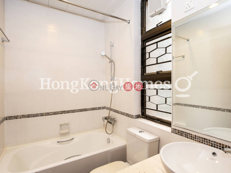 HK$ 108,000/ month | Taipan Court | Wan Chai District | 4 Bedroom Luxury Unit for Rent at Taipan Court
