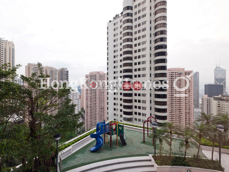 Property Search Hong Kong | OneDay | Residential | Sales Listings | 3 Bedroom Family Unit at Century Tower 1 | For Sale