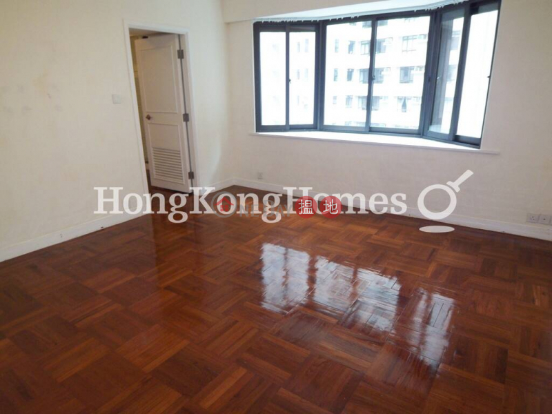 愛都大廈2座-未知-住宅-出租樓盤-HK$ 98,000/ 月