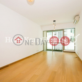 3 Bedroom Family Unit for Rent at No 31 Robinson Road | No 31 Robinson Road 羅便臣道31號 _0