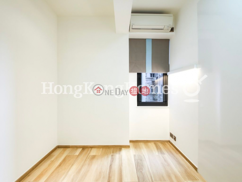 香港搵樓|租樓|二手盤|買樓| 搵地 | 住宅|出租樓盤|快活大廈三房兩廳單位出租