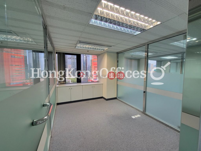 Property Search Hong Kong | OneDay | Office / Commercial Property Rental Listings | Office Unit for Rent at Enterprise Square Phase 1 Tower 2