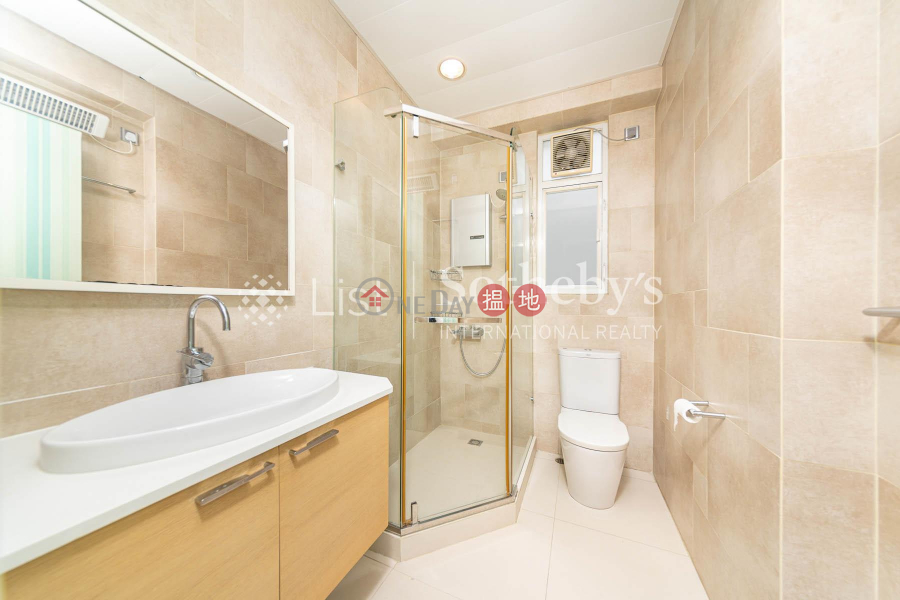 Property Search Hong Kong | OneDay | Residential, Sales Listings | Property for Sale at Linden Court with 3 Bedrooms