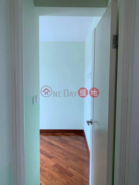 香港搵樓|租樓|二手盤|買樓| 搵地 | 住宅-出租樓盤將軍澳廣場2房1廚1廁2廳