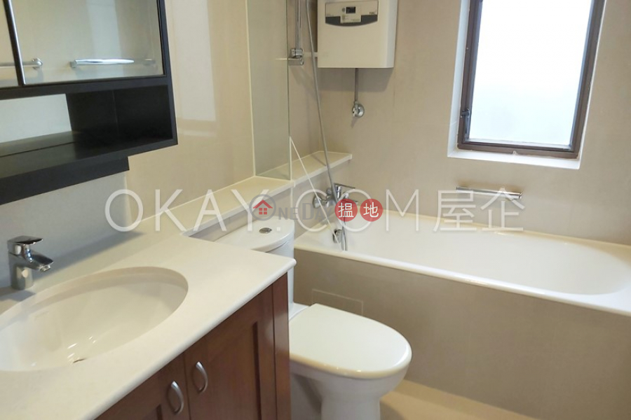 Bamboo Grove, Low | Residential Rental Listings, HK$ 82,000/ month