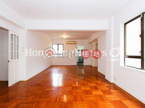 3 Bedroom Family Unit at Beau Cloud Mansion | For Sale | Beau Cloud Mansion 碧雲樓 _0