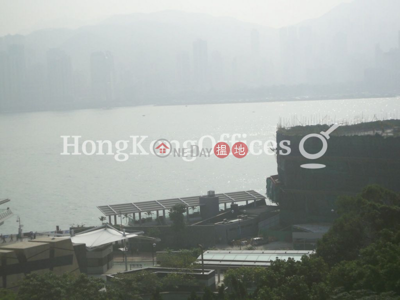 恒成大廈寫字樓租單位出租|油尖旺恒成大廈(Goldsland Building)出租樓盤 (HKO-48520-ABHR)