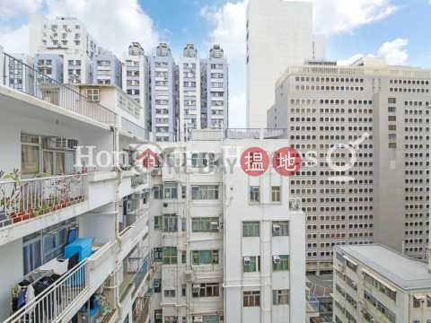 2 Bedroom Unit for Rent at Great George Building | Great George Building 華登大廈 _0