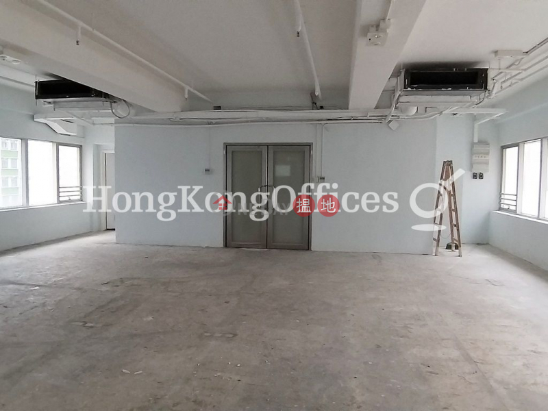 Office Unit for Rent at King\'s Commercial Centre, 25 King\'s Road | Eastern District, Hong Kong, Rental, HK$ 44,996/ month