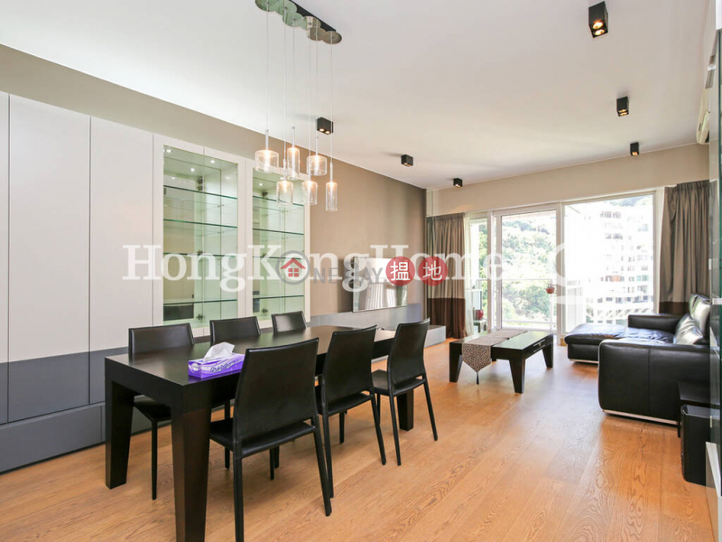 3 Bedroom Family Unit for Rent at The Altitude, 20 Shan Kwong Road | Wan Chai District, Hong Kong | Rental | HK$ 68,000/ month