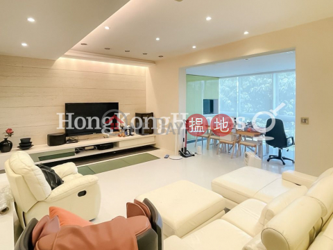 4 Bedroom Luxury Unit at Golden Villa | For Sale | Golden Villa 金園別墅 _0