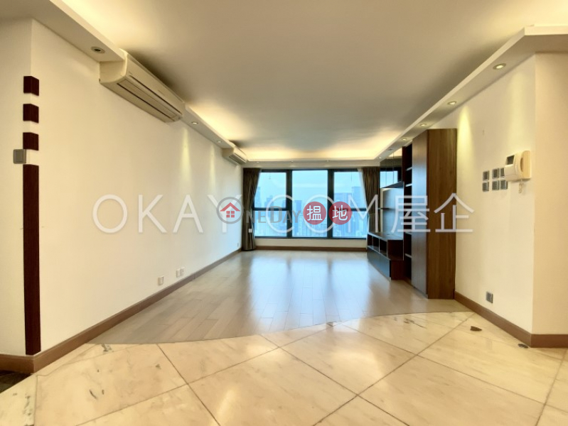 Property Search Hong Kong | OneDay | Residential | Sales Listings, Efficient 3 bedroom in Mid-levels East | For Sale