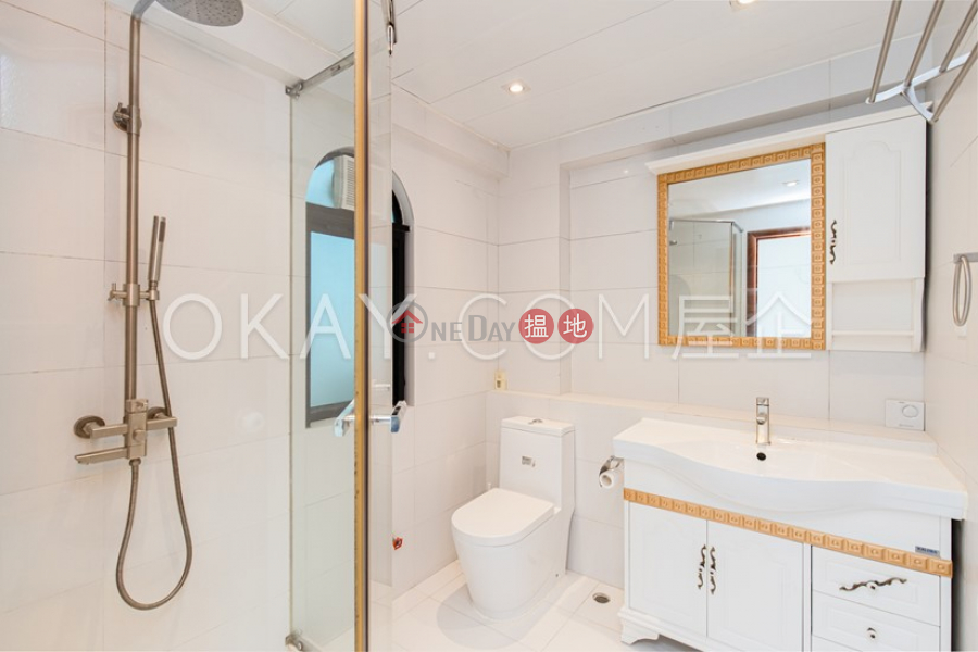 Solemar Villas Unknown, Residential | Rental Listings HK$ 85,000/ month
