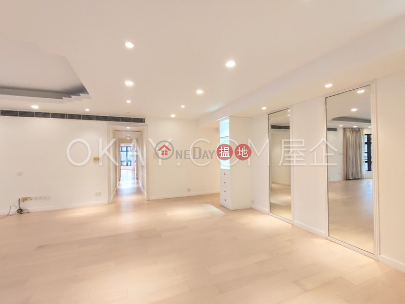 Gorgeous 3 bedroom with parking | Rental, 9 Brewin Path | Central District Hong Kong Rental HK$ 85,000/ month
