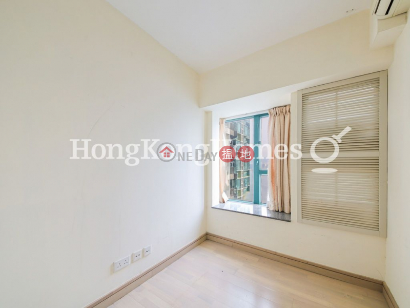 3 Bedroom Family Unit for Rent at Tower 6 Grand Promenade, 38 Tai Hong Street | Eastern District Hong Kong, Rental | HK$ 30,000/ month