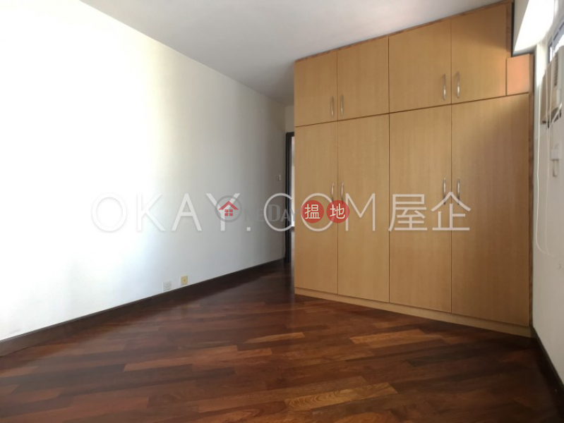 HK$ 42,000/ month OXFORD GARDEN, Kowloon City | Charming 3 bedroom with parking | Rental
