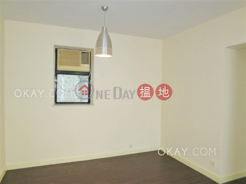 Rare 3 bedroom with sea views | For Sale|Wan Chai DistrictIllumination Terrace(Illumination Terrace)Sales Listings (OKAY-S38126)_0