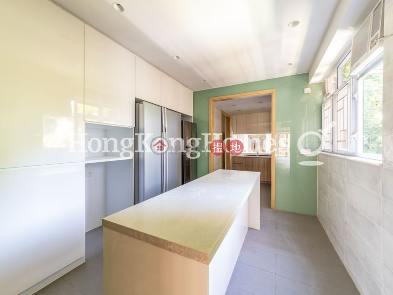 香港搵樓|租樓|二手盤|買樓| 搵地 | 住宅|出租樓盤雲地利台三房兩廳單位出租