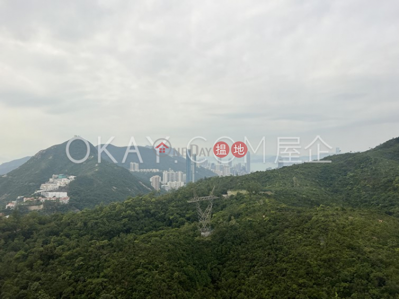 陽明山莊 山景園-高層-住宅-出售樓盤|HK$ 2,800萬