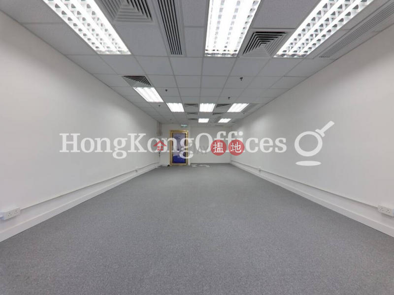 Property Search Hong Kong | OneDay | Office / Commercial Property, Rental Listings | Office Unit for Rent at Admiralty Centre Tower 1