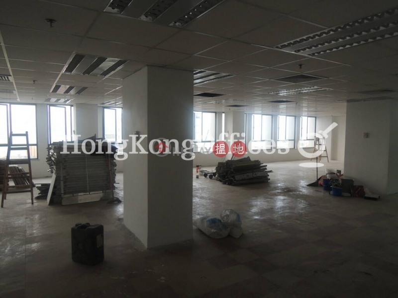 Office Unit for Rent at Centre Point, 181-185 Gloucester Road | Wan Chai District | Hong Kong | Rental, HK$ 98,420/ month