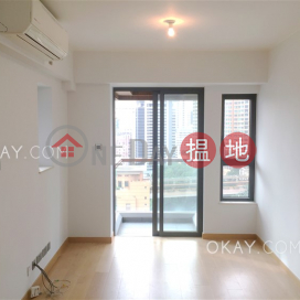 3房2廁,極高層,星級會所,露台Tagus Residences出租單位 | Tagus Residences Tagus Residences _0