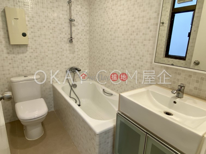 HK$ 105,000/ 月濱景園南區-3房3廁,實用率高,連車位濱景園出租單位