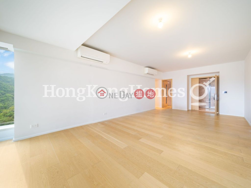 4 Bedroom Luxury Unit for Rent at The Cavaridge, 38 Lai Ping Road | Sha Tin Hong Kong | Rental | HK$ 97,000/ month