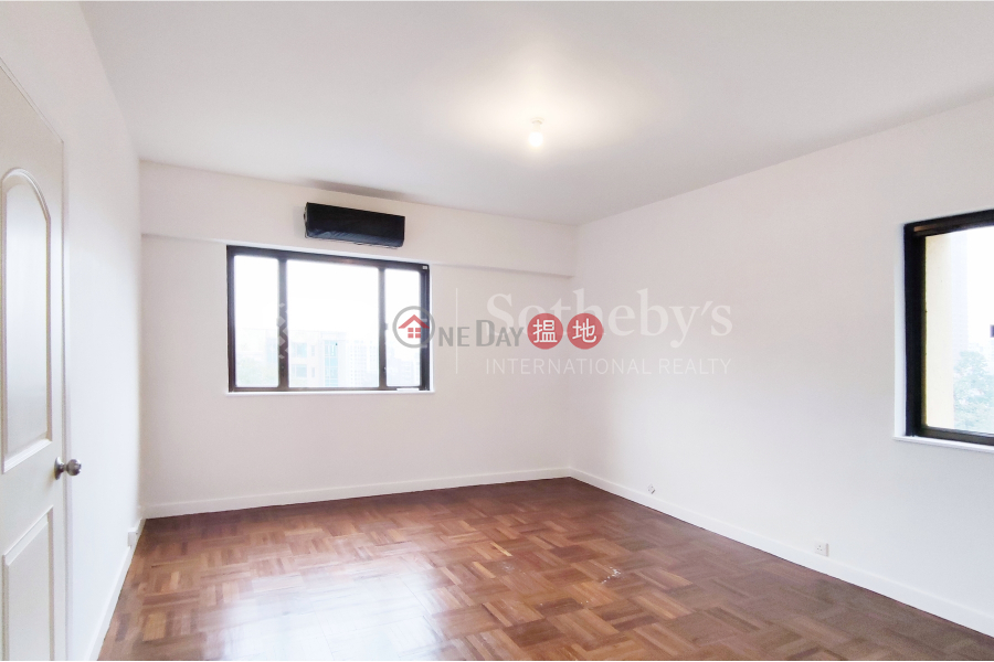 HK$ 82,000/ month | Po Shan Mansions, Western District Property for Rent at Po Shan Mansions with 4 Bedrooms
