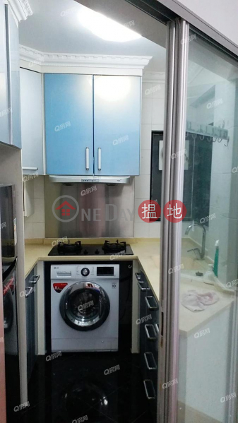 HK$ 22,500/ month, Tower 5 Phase 2 Metro City | Sai Kung Tower 5 Phase 2 Metro City | 2 bedroom Low Floor Flat for Rent
