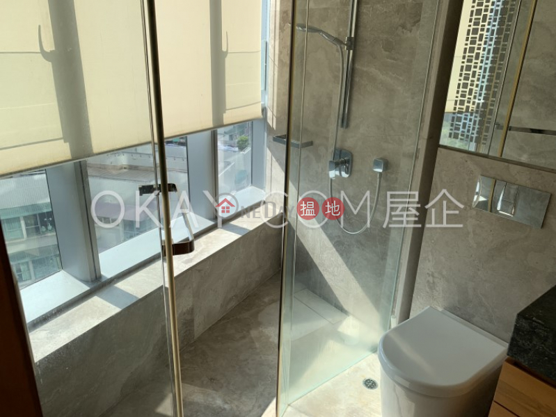 Property Search Hong Kong | OneDay | Residential | Sales Listings | Luxurious 4 bed on high floor with harbour views | For Sale