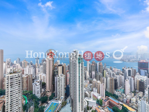 1 Bed Unit for Rent at Scenic Heights, Scenic Heights 富景花園 | Western District (Proway-LID74764R)_0