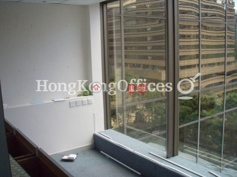HK$ 58,435/ month, Wing On Plaza Yau Tsim Mong | Office Unit for Rent at Wing On Plaza