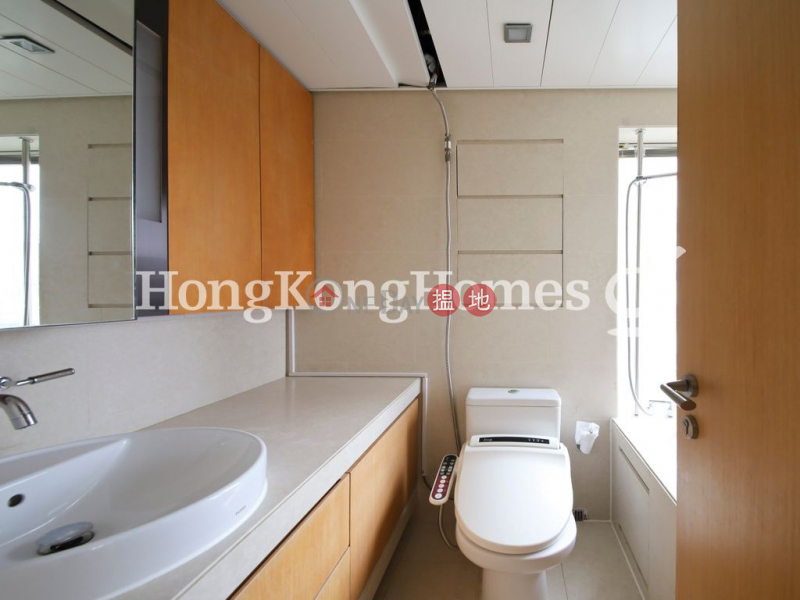 Property Search Hong Kong | OneDay | Residential, Rental Listings | 3 Bedroom Family Unit for Rent at Island Lodge
