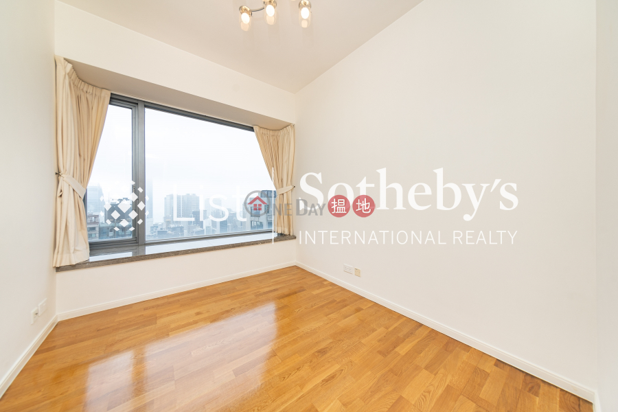 Property Search Hong Kong | OneDay | Residential Rental Listings, Property for Rent at Seymour with 4 Bedrooms