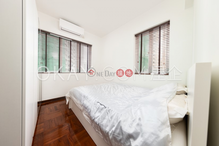 Po Tak Mansion | Middle, Residential, Rental Listings HK$ 35,000/ month