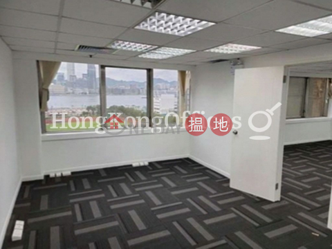 Office Unit for Rent at Tien Chu Commercial Building | Tien Chu Commercial Building 天廚商業大廈 _0