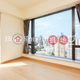 2 Bedroom Unit at Mantin Heights | For Sale | Mantin Heights 皓畋 _0