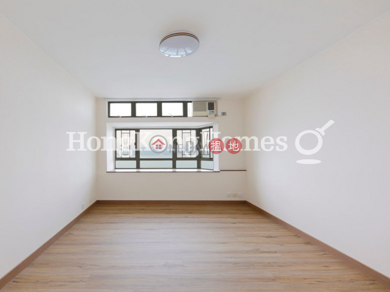 South Horizons Phase 2 Yee Wan Court Block 15, Unknown, Residential, Rental Listings, HK$ 30,000/ month