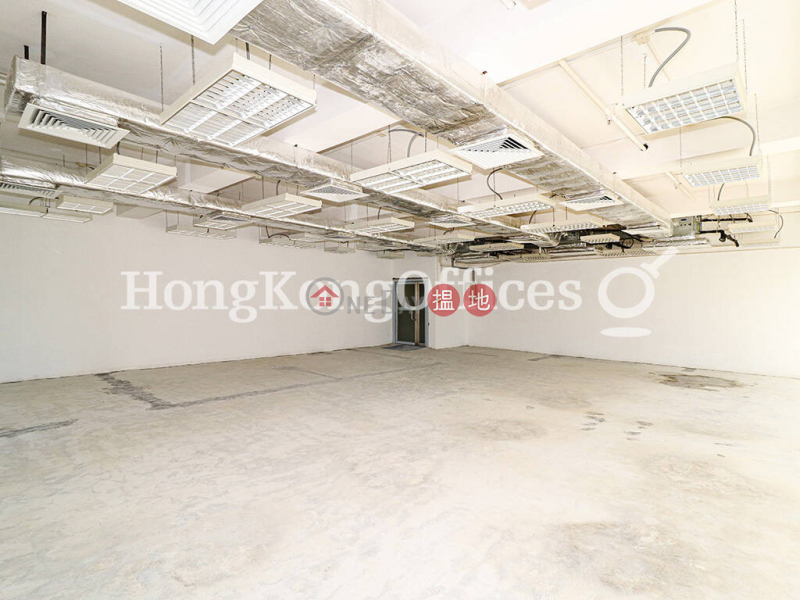 電氣道148號|低層|寫字樓/工商樓盤-出租樓盤|HK$ 77,550/ 月