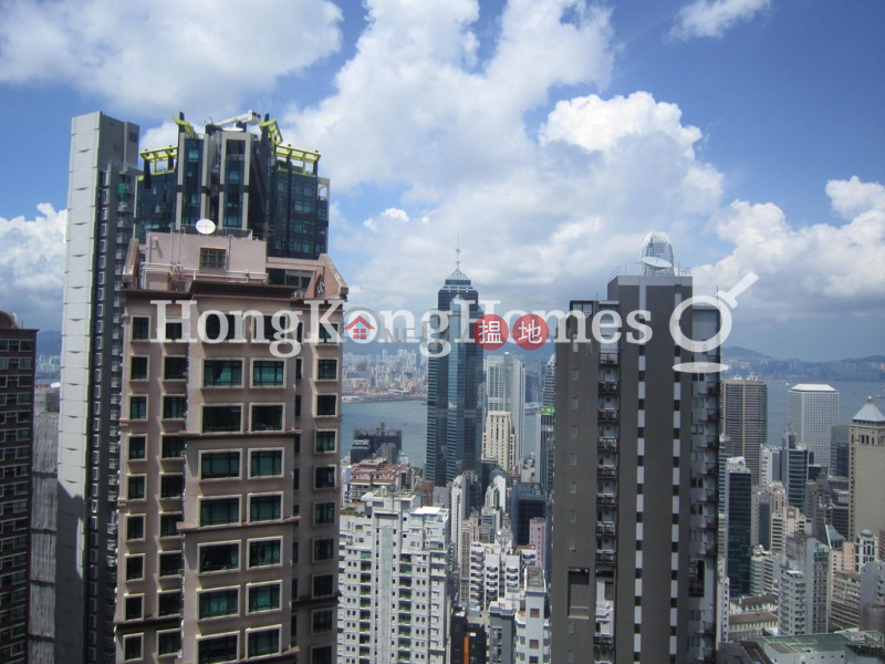 香港搵樓|租樓|二手盤|買樓| 搵地 | 住宅-出租樓盤慧豪閣兩房一廳單位出租