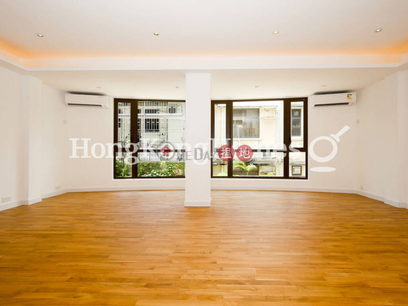 HK$ 170,000/ month 16 Oxford Road, Kowloon Tong, 4 Bedroom Luxury Unit for Rent at 16 Oxford Road