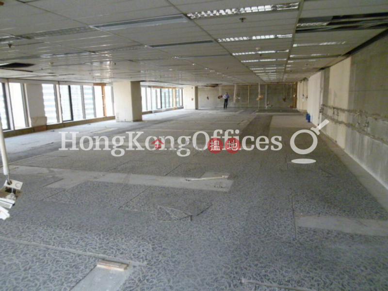 統一中心|高層-寫字樓/工商樓盤|出租樓盤HK$ 439,600/ 月