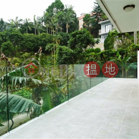 Elegant house with terrace, balcony | For Sale|Heng Mei Deng Village(Heng Mei Deng Village)Sales Listings (OKAY-S317163)_0