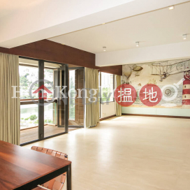 Studio Unit at Splendour Villa | For Sale | Splendour Villa 雅景閣 _0