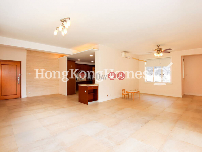 South Bay Villas Block B, Unknown Residential | Rental Listings | HK$ 80,000/ month